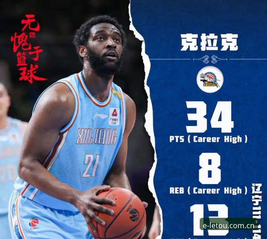 雷·肯尼迪：利物浦最被低估的冠军拼图，一位老球迷的深度评测